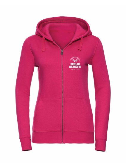 mgLWvwFN0SpPAp1x9aLb