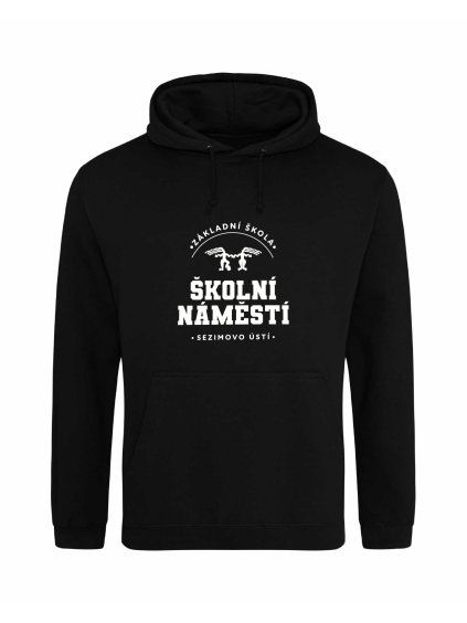 mhlSewsO5JleHzYXaX3D