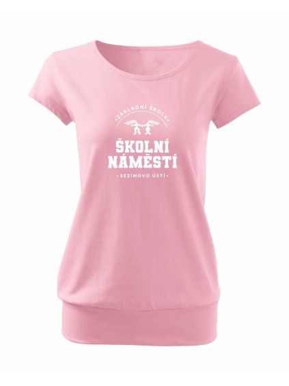 2QAwFS3904DVGqsyo9Xc