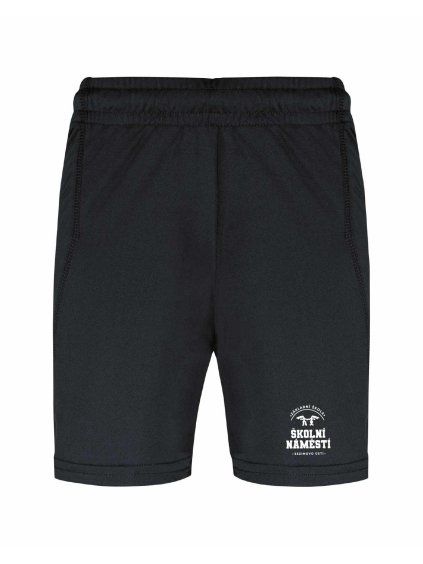 Zzr1XQLLP8RPtbiZwJR4