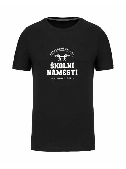 LxGRIsQFO11W7ok5gdmd