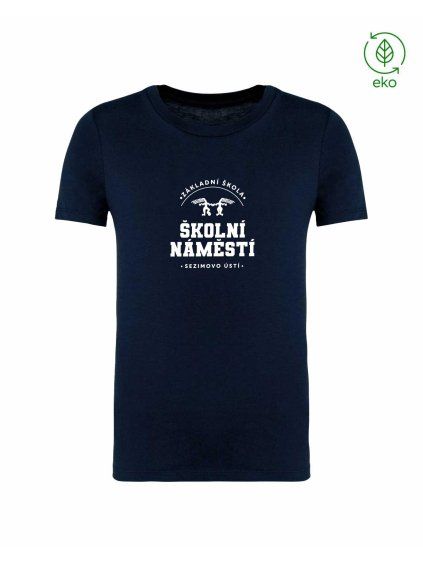 tGxHtJMID5zDIbsUoqSc