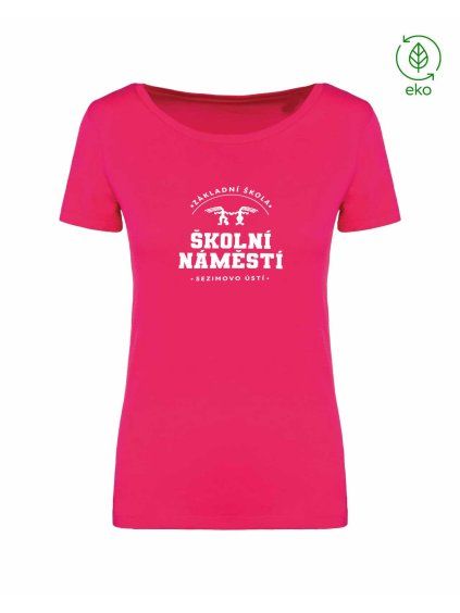 8ML7UcD2brppkRq3hu2Q