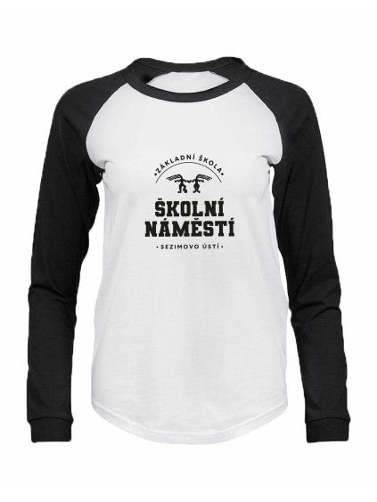 jZ5XeiGoaNCaGjGUMeRZ