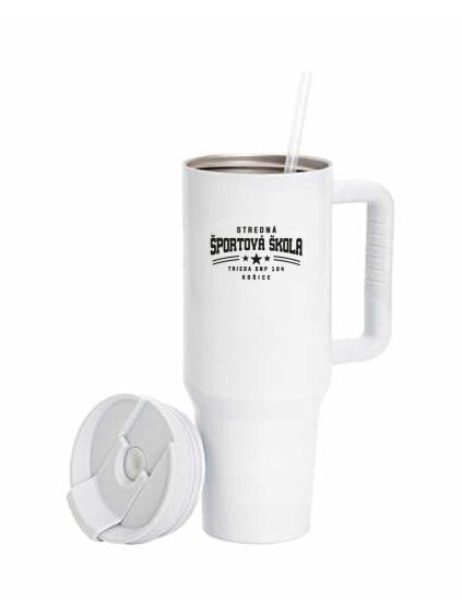 KVmlYMvQ228CFaFXavHS