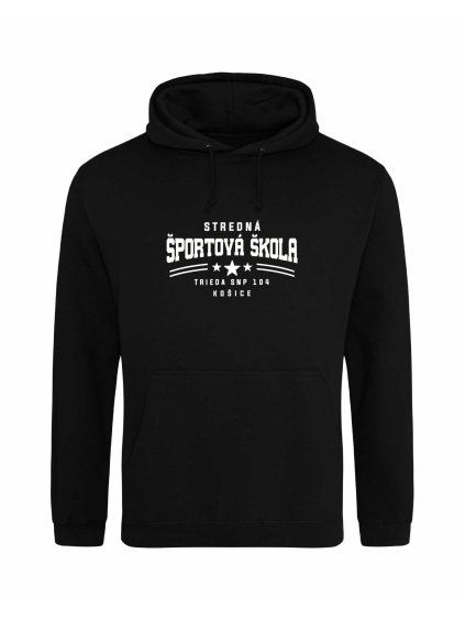 mhlSewsO5JleHzYXaX3D