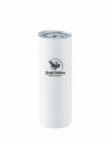 BJ1tovy2vYyryEEfdjHI