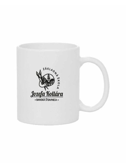 cwi5ACXrBo6iRtNq71Cx