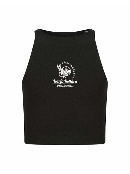 GClA8CyAMlIYbpTbKi96