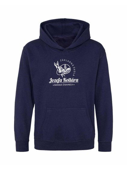 ZE8fqyVdMIJc055PCLlZ