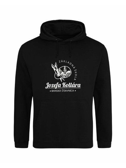 mhlSewsO5JleHzYXaX3D