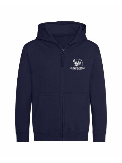 jXKqIWcP1P5Zukqi2Fhy