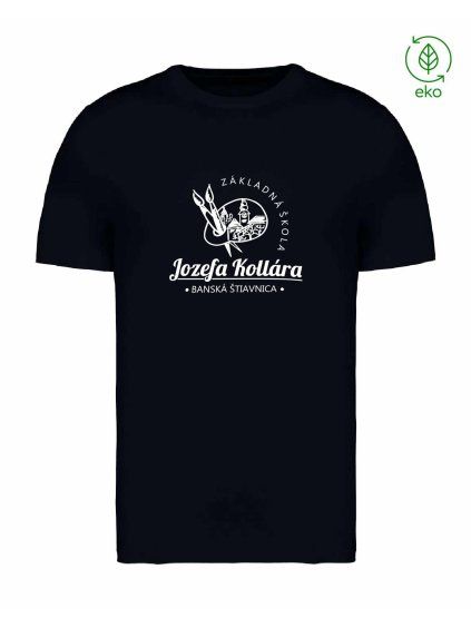 CnCyp2r7gOBVNQqlNB5y