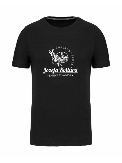 LxGRIsQFO11W7ok5gdmd