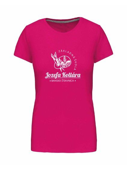 vyI8UN3PRtw9MaY07tCh