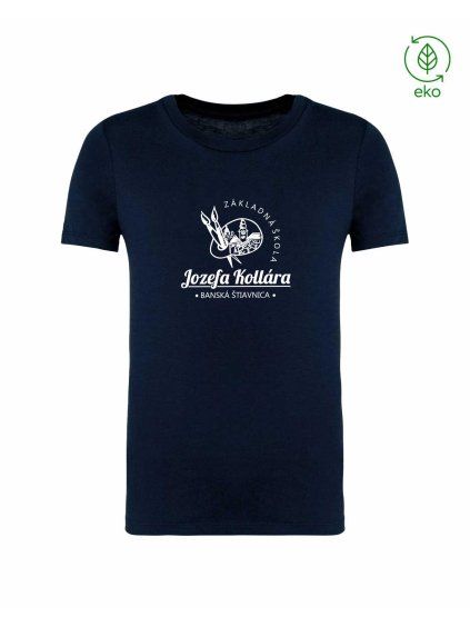 tGxHtJMID5zDIbsUoqSc