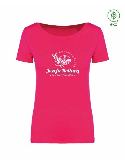 8ML7UcD2brppkRq3hu2Q