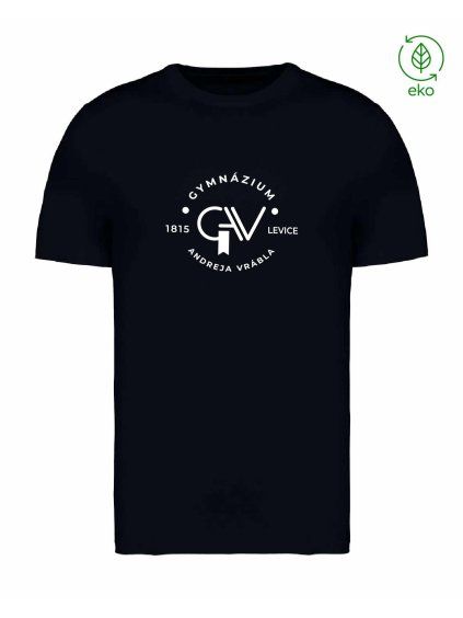 CnCyp2r7gOBVNQqlNB5y