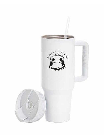 KVmlYMvQ228CFaFXavHS