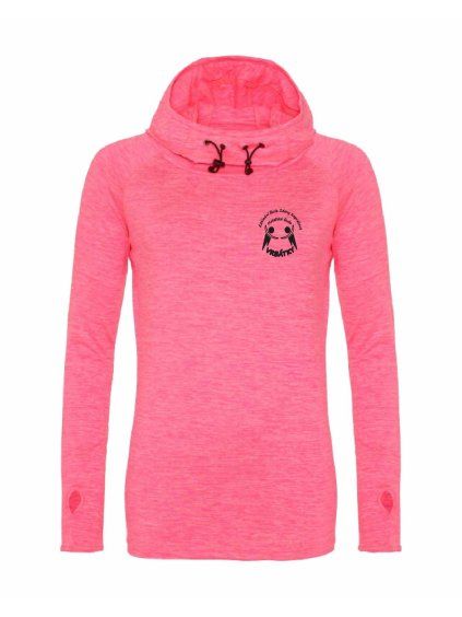 5dzYIlNhmmqumMCfMUk3