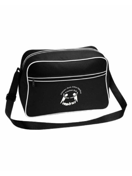 mijPDC8v74t7VjpyFUxz