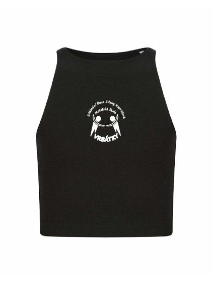 GClA8CyAMlIYbpTbKi96