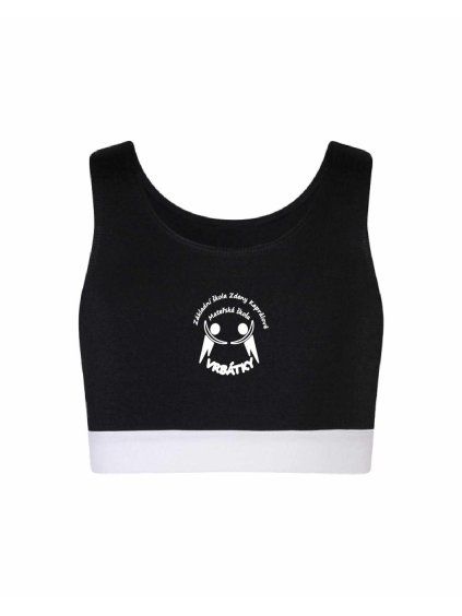 l0Iv2LQbAeZwiTHOdIoj