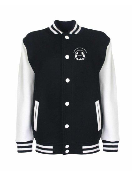 dwJUz621RHiJPloYaqyT