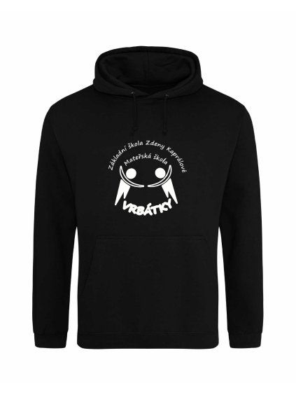 mhlSewsO5JleHzYXaX3D