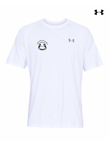 7KlUFJqKbcdwAqQt35ZH