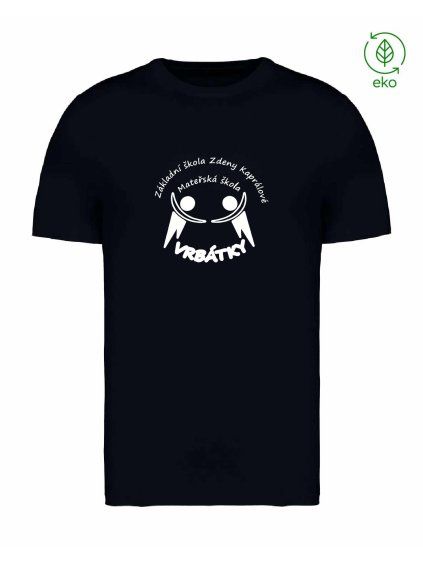 CnCyp2r7gOBVNQqlNB5y