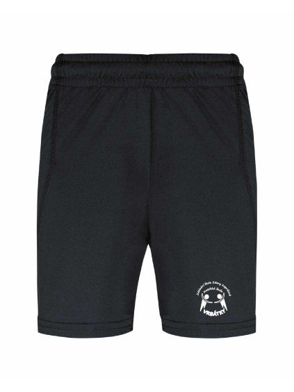 Zzr1XQLLP8RPtbiZwJR4