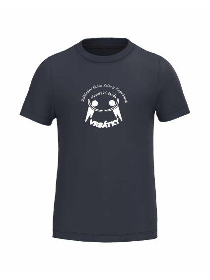 JcWqF8BNUlKn2NqSSWAW