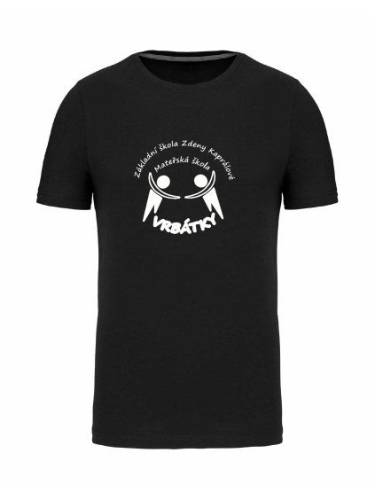 LxGRIsQFO11W7ok5gdmd