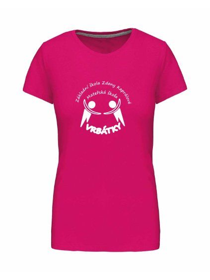 vyI8UN3PRtw9MaY07tCh