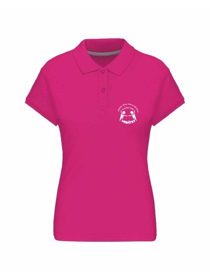 fMEf2mE3Nw7ODk87Av10