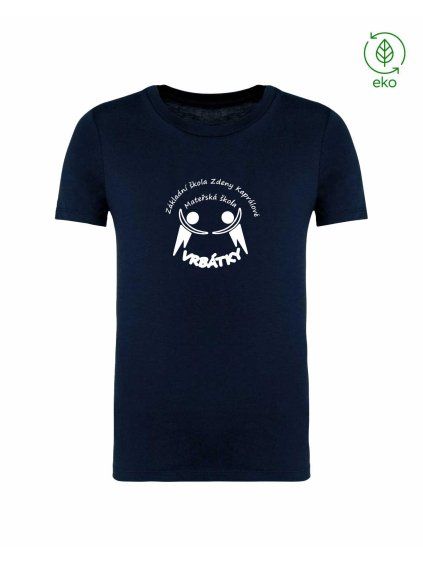 tGxHtJMID5zDIbsUoqSc