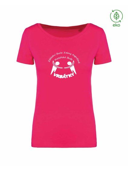 8ML7UcD2brppkRq3hu2Q