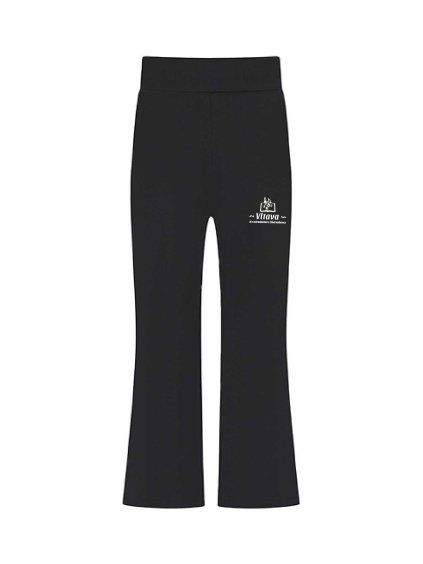 JU8pPguXnHOvfhoBynL9