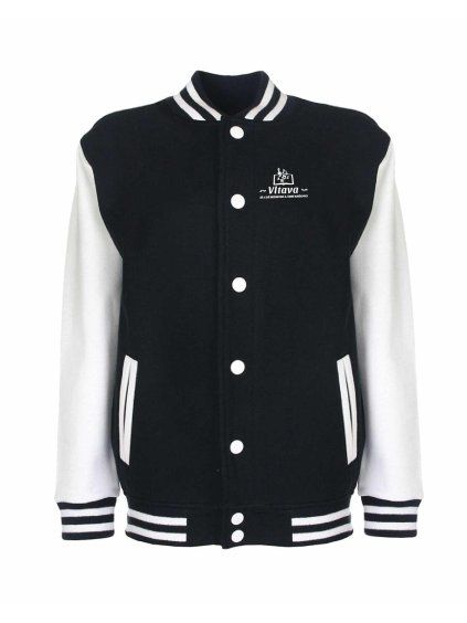 dwJUz621RHiJPloYaqyT