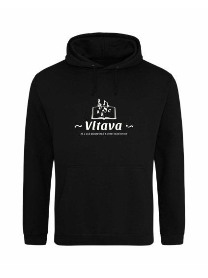 mhlSewsO5JleHzYXaX3D