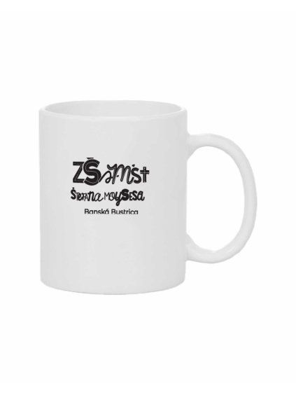 cwi5ACXrBo6iRtNq71Cx