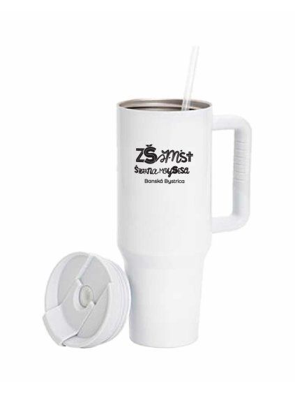 KVmlYMvQ228CFaFXavHS