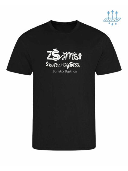 dH7bfXyPvZqQ18HtJd5Y