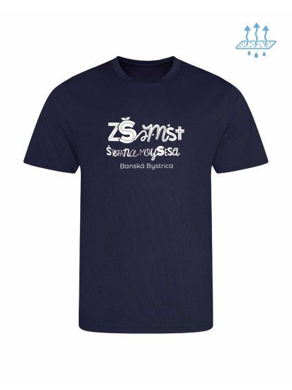 i1SdEFqIZfN0E0brklNb