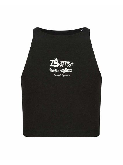 GClA8CyAMlIYbpTbKi96