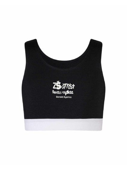 l0Iv2LQbAeZwiTHOdIoj