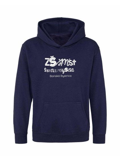 ZE8fqyVdMIJc055PCLlZ