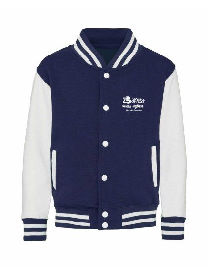 sIp9DN0ih28WC0oME8c5