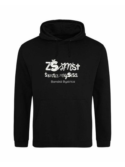 mhlSewsO5JleHzYXaX3D